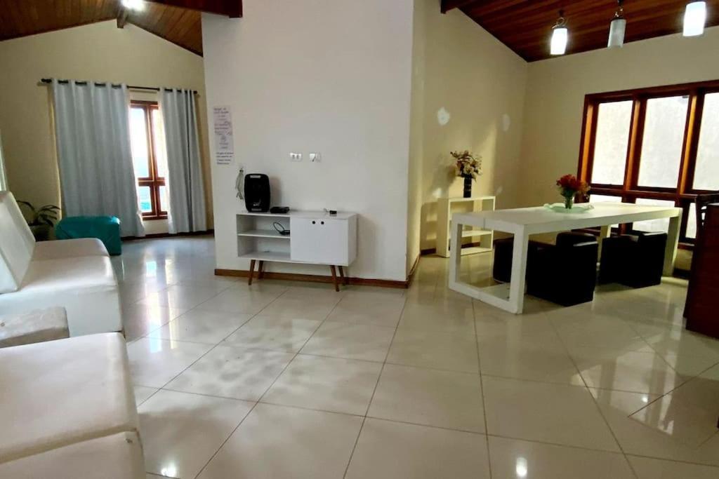 Open House Vargas São Paulo Eksteriør bilde