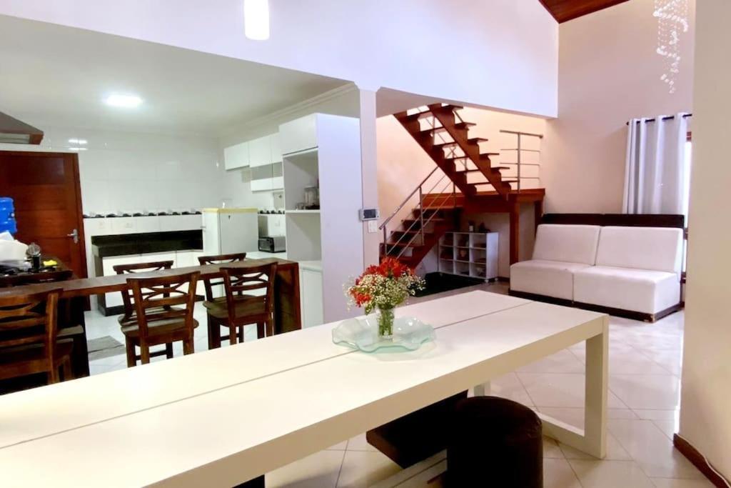 Open House Vargas São Paulo Eksteriør bilde